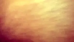 amateur ebony teen gets drilled