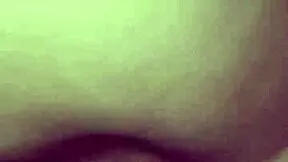 fuck me hard and break my tight ass, it hurts so bad in homemade anal!