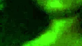 Morocha Hermosa Teen 18+!