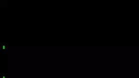 Morocha Hermosa Teen 18+!