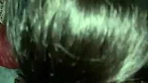 I fucked my pregant stepmom to creampie orgams - cumshot included