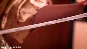 Sexy Geisha Pussy Creampied Mia Marin Hot Brunette