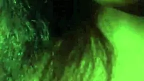 Morocha Hermosa Teen 18+!