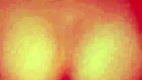 Latina Girl Next Door Loves Cock When Nails Are Paid