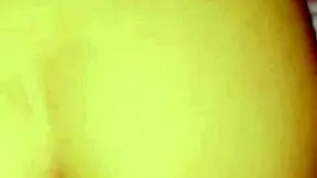 Latina Girl Next Door Loves Cock When Nails Are Paid