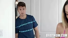 Yo Alexis James, what's this pumpkin spice training with Jay Romero?