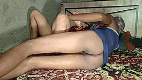 hot indian step siblings fuck ass first time?