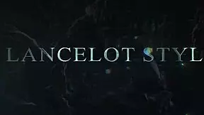 hot colombian vipers Sara, Taylor, and Meicy Milu devour interracial BBC