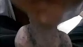 Eu, Latina Frumoasă, Sug Murdar Pula Monstru A Tatălui Vitreg, Sperma Pe Sâni Mari.