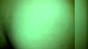 Ouch, wrong hole, it hurts so bad, I said not the back! Painful anal mix-up!