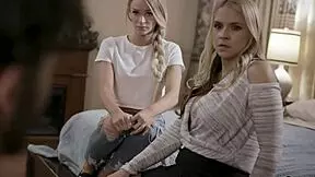 Teen asks stepmom to share her new boyfriend