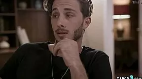 Teen asks stepmom to share her new boyfriend