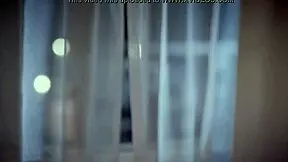 tricky lesbian date where mary moody and sabina rouge lick pussy