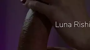 Pov Blowjob Dreams With Hot Redhead And Pale Skin