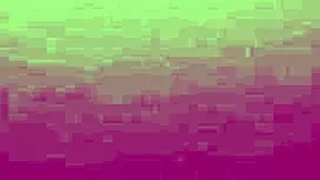 Wow, Pretty Young 18+ Amateur Moans Loudly In Bed!