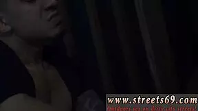 Teen Undergoes Extreme Anal and Group Orgy Domination