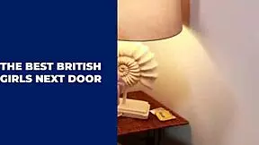 i fuck student and creampie her mouth