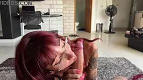 Beautiful Petite 18+ Evangeline Does Her First Ever Anal Scene