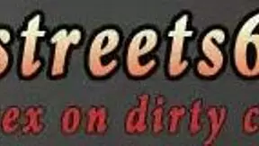 Teen Undergoes Extreme Anal and Group Orgy Domination