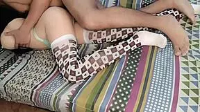 Xxx moje influencer nevlastní dcera, stále panenka, má těsnou a měkkou kundičku. Xxx nad 18!