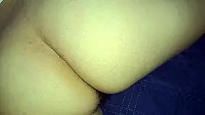 undressing my stepdaughter is way too simple for me