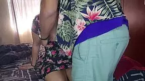 Hot Blonde Pussy Licking Creampie With Close Up Fucking.