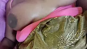 Indian Teen 18+ Full Extreme Hardcore Sex Video With Big Cock
