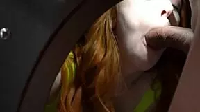 stepsiblings moan, 'bend me over for doggystyle pov fuck'