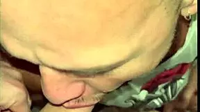 i got caught in the gym bathroom for a wild assfucking session - free