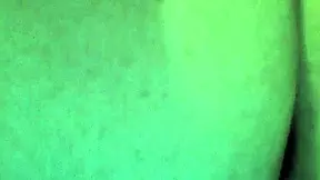 Chubby Latina Sits On Dildo With Wet Virgin Pussy