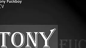 Ay Ay, She Loses Bet And Pays With Ass Riding