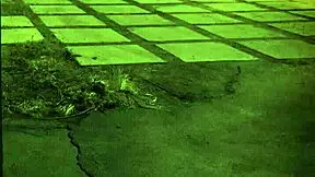 Teen Undergoes Extreme Anal and Group Orgy Domination