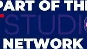 i fuck student and creampie her mouth