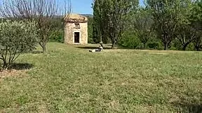 amandine 18ans gang-bang double et premi�re sodomie.