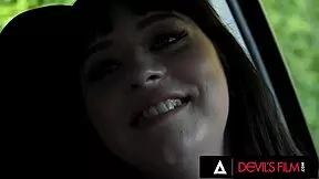 devils film - hottest 1 hour big titties compilation cali carter august taylor karma rx and more