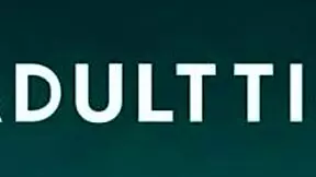 hey girls, let's swap stepmoms in this wild lesbian foursome with jade and aidra!