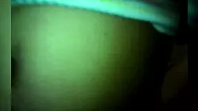 mommy moans as daddy fucks her tight ass, begging for more in taboo pleasure