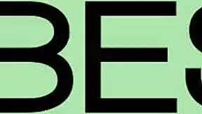 Babes - Belles De Jour Natalie Heart Shae Snow