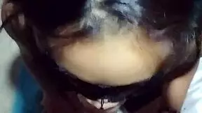 No Se Aguanta Las Ganas Aunque Tenga Novio-Clip