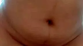 Latina cowgirl rides hard in hairless action. Barefoot Mexican babe enjoys a wild blowjob.