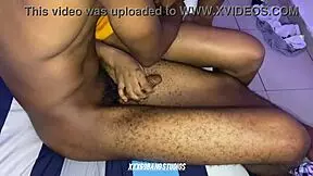 hot teen submissive moaning in missionary fucking