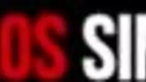 Sexo anal intenso com dotado e novinha atlética em compilação quente.