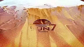 the japanese man helped the girl who was lost.