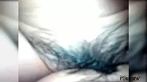 mommy moans as daddy fucks her tight ass, begging for more in taboo pleasure