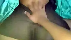 No Se Aguanta Las Ganas Aunque Tenga Novio-Clip