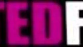 Stepdad's Surprising Christmas Blowjob Gift