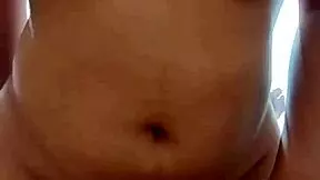 Latina cowgirl rides hard in hairless action. Barefoot Mexican babe enjoys a wild blowjob.