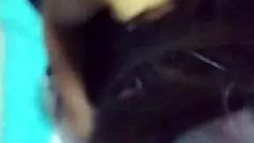 No Se Aguanta Las Ganas Aunque Tenga Novio-Clip