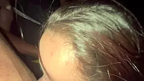 I’m Overwhelmed Watching My Friends Fill This Latina Teen’s Face on the Street