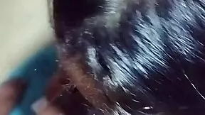 No Se Aguanta Las Ganas Aunque Tenga Novio-Clip